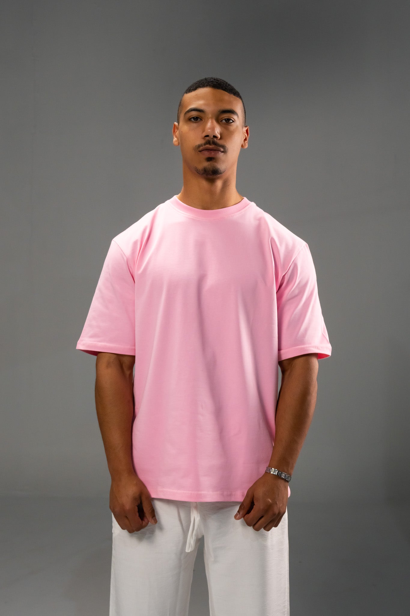 T-Shirt Bundles