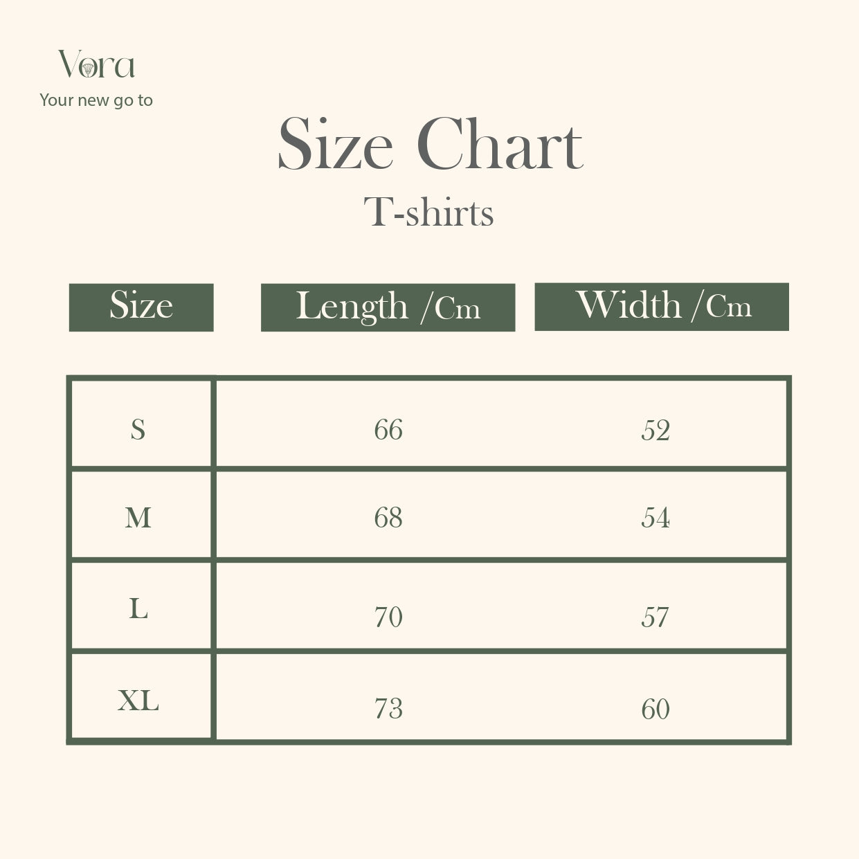 T-Shirt Bundles